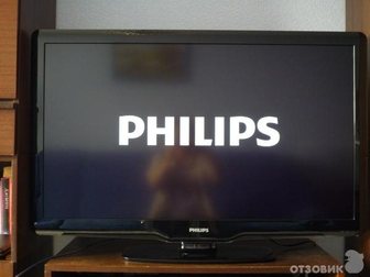 Свежее изображение Телевизоры продаю срочно телевизон жидкокристалический Philips 42 PFL 5405 H 33927095 в Туле