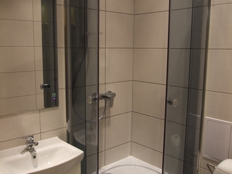 Новое фото  Ремонт ванной комнаты под ключ, Плиточник, Сантехник 34597385 в Москве