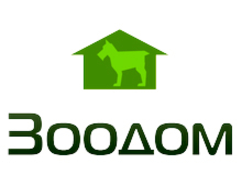 Зоомагазин Тула Интернет Магазин