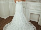 Уникальное фото Свадебные платья Свадебное платье 34444458 в Твери