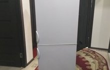 Холодильник Snaige 1м75см доставка