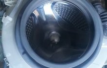 Бак стиральной машины SAMSUNG