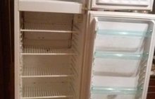 Холодильник эксквизит 180см