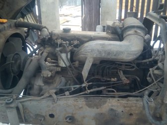       Hino Ranger ( ) 38578252  