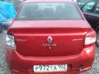    Renault-Logan ( 2014)    150000 , 33030717  