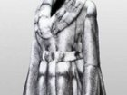Свежее изображение Женская обувь пальто, куртки,шубы 34299874 в Уфе