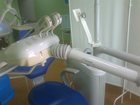 Просмотреть foto Стоматологии оборудование стоматологическое б\у 35099557 в Уфе