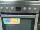 Смотреть фото  Установка бытовой кухонной техники 35721977 в Уфе