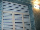 Новое фотографию  Жалюзи и рулонные шторы в Уфе на заказ 35869278 в Уфе