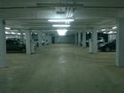 Уникальное foto Гаражи, стоянки Продам машиноместо в закрытом паркинге 36770732 в Уфе