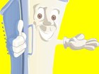 Свежее изображение  Ремонт холодильников в Уфе на дому, 37257231 в Уфе