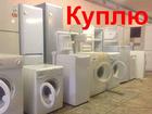  foto         37734483  