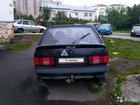  2114 Samara 1.6, 2006, , 200001