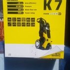 Karcher K7