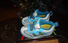    heelys