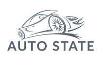 Онлайн сервис AutoState в Уфе