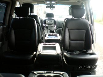          33846581  