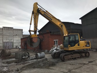    PILEMASTER RS15   40044376  