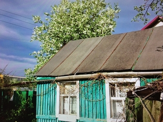Просмотреть foto Сады Плодородный сад в очень хорошем месте за Булгаково на 39км 69899734 в Уфе