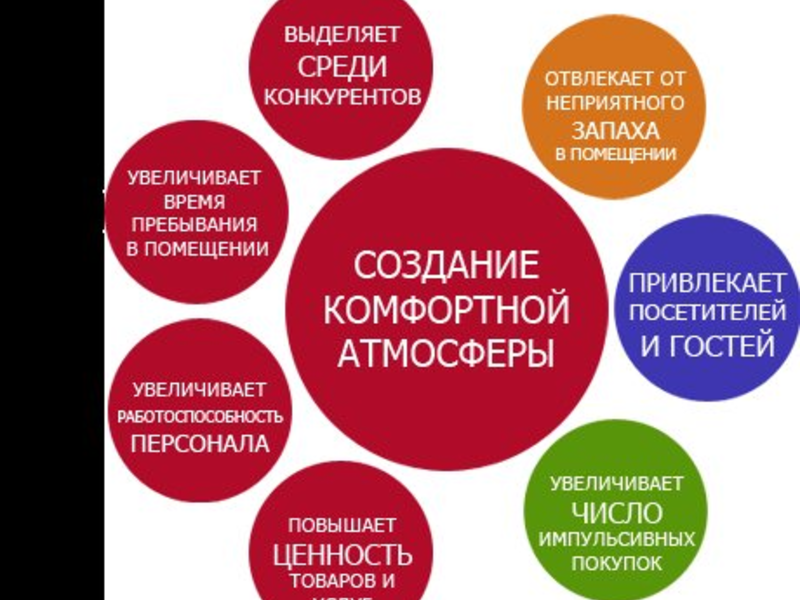 Привлечь Продажи В Магазине
