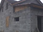 Смотреть фото Строительство домов ООО СтройДиС 33692187 в Улан-Удэ