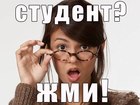  foto ,   ,  38715996  -