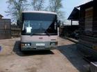 Скачать бесплатно фотографию  Продам отличный Автобус недорого 39206921 в Улан-Удэ