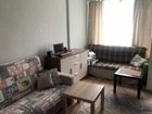 Увидеть фото  !1 комнатная квартира-студия по ул, Революции 1905 года дом 68 69617529 в Улан-Удэ