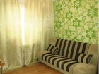 Скачать изображение Аренда жилья Комната в секционном общежитии ул, Солнечная 6а 70143407 в Улан-Удэ