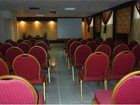 Уникальное изображение  Конференц-зал в отеле Аура 32358968 в Ульяновске