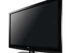 Свежее изображение Телевизоры Продаю плазму LG pq200r 32423662 в Ульяновске