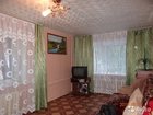 Свежее фото Агентства недвижимости Сдам 1-комн, квартиру на Стасова 32941695 в Ульяновске