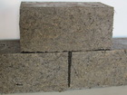   foto      34797190  