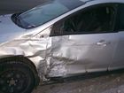 Скачать изображение Аварийные авто ФОРД ФОКУС 3 37815833 в Ульяновске