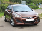      Hyundai i30 62323963  