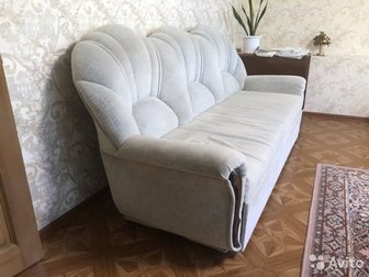 Мебель в хорошем состоянии,  Торг в Ульяновске
