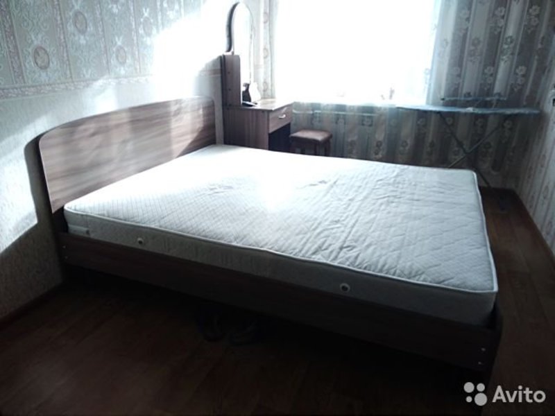 Авито Ульяновск Фото