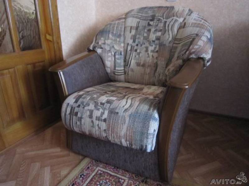 Авито Ульяновск Фото