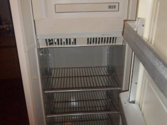 Просмотреть фотографию Холодильники Продаю холодильник 34554407 в Усинске