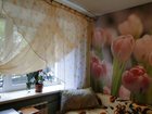 Уникальное фотографию Комнаты Продам комнату в общежитие 33997592 в Уссурийске