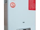         11PL 39002103  
