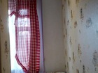 Скачать бесплатно foto Аренда жилья Cдам 1 к, квартиру 34368114 в Великом Новгороде
