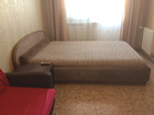 Смотреть foto Аренда жилья 1-комнатная квартира посуточно 37048903 в Великом Новгороде