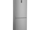 Холодильник Haier C2F636cxmv