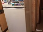 Холодильник Атлант на запчасти