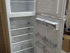Холодильник Атлант мхм 2835-90