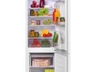 Холодильник Веко cskdn625maow