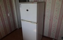 Холодильник (не раб)