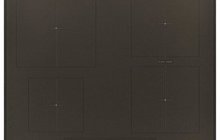 Варочная панель Hotpoint-Ariston KIA 641 BB (CF)