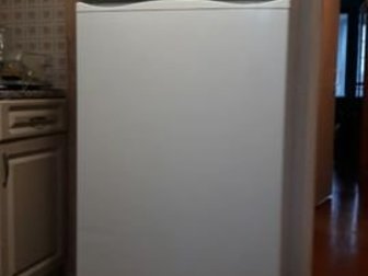Продаю холодильник Атлант размеры 163х60х63, объем морозильной камеры 70 литров, объем холодильной камеры 202 литра,  Холодильник в идеальном состоянии, в Великом Новгороде